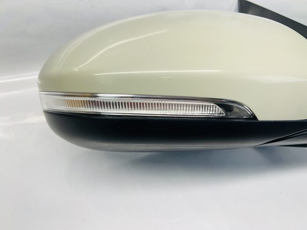 🎈 OEM 🎈 87620D3420 2016 2017 2018 HYUNDAI TUCSON RIGHT SIDEVIEW MIRROR TURN - Image 8