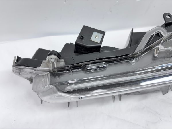 2020 2021 2022 toyota corolla led front left oem headlight - Image 7