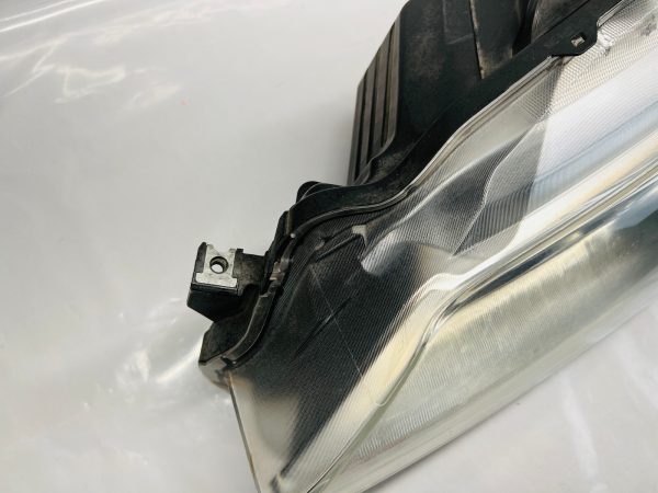 ALL TABS 2015 2016 2017 TOYOTA CMRY HALOGEN FRONT LEFT OEM HEADLIGHT - Image 10
