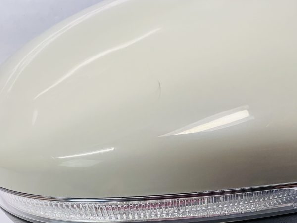 🎈 OEM 🎈 87620D3420 2016 2017 2018 HYUNDAI TUCSON RIGHT SIDEVIEW MIRROR TURN - Image 11