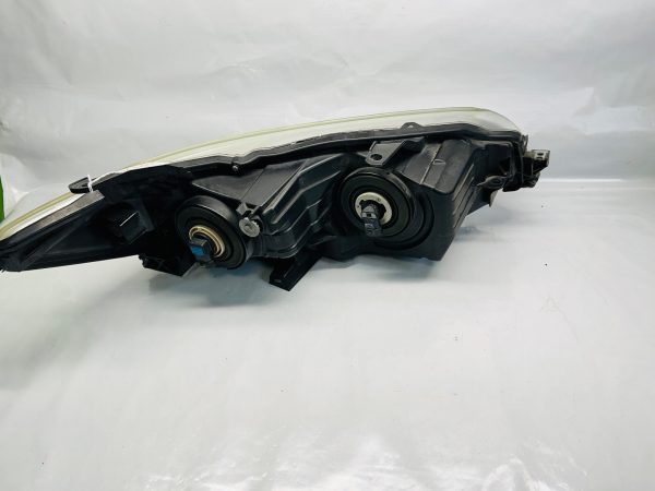 ALL TABS 2015 2016 2017 TOYOTA CMRY HALOGEN FRONT LEFT OEM HEADLIGHT - Image 12