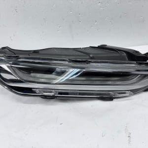 84856651  2019 2020 2021 2022 CHEVY BLAZER LED FRONT RIGHT OEM RUNNING LIGHT