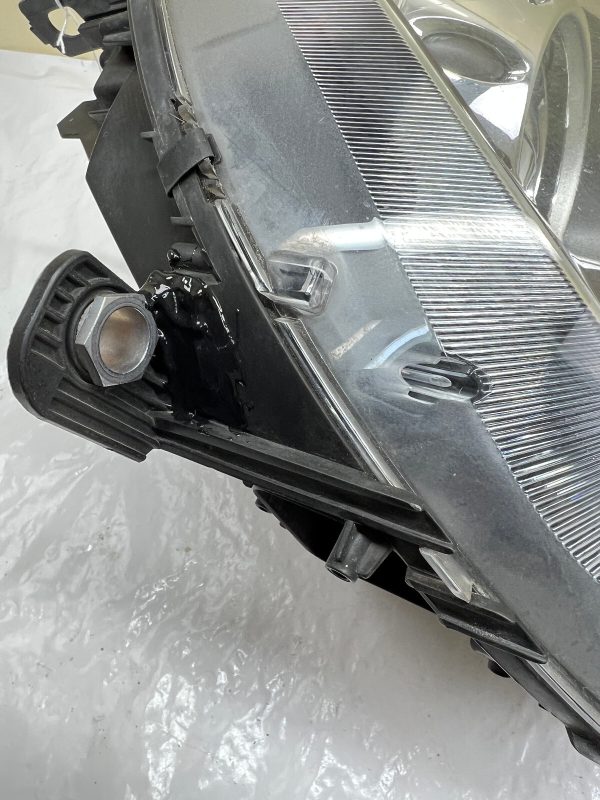 OE 2011 2012 2013 2014 2015 MINI COOPER PACEMAN COUNTRYMAN XENON RIGHT HEADLIGHT - Image 17