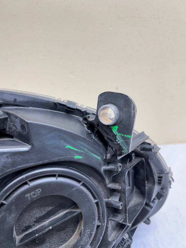 OE 2011 2012 2013 2014 2015 MINI COOPER PACEMAN COUNTRYMAN XENON RIGHT HEADLIGHT - Image 19