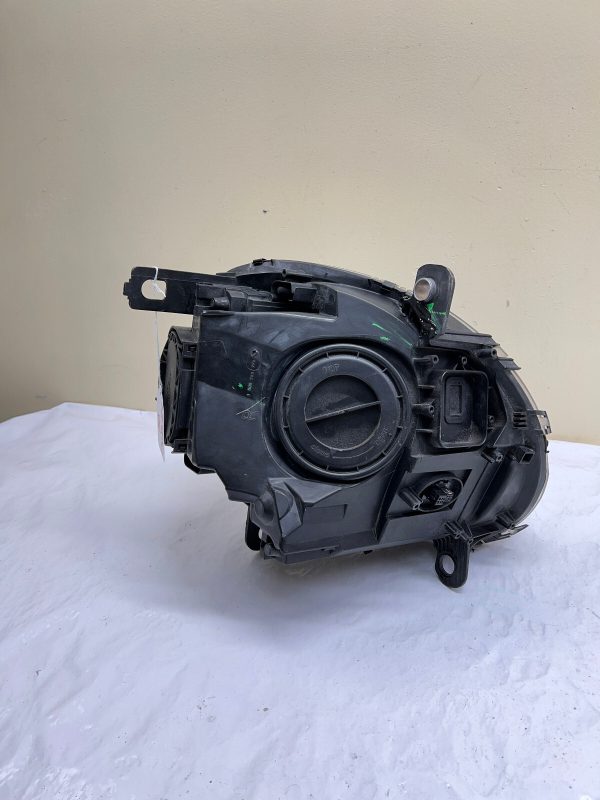 OE 2011 2012 2013 2014 2015 MINI COOPER PACEMAN COUNTRYMAN XENON RIGHT HEADLIGHT - Image 20