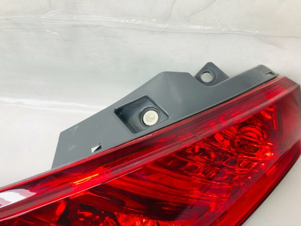 NICE 2003 2004 2005 NISSAN MURANO HALOGEN REAR RIGHT PASSENGER SIDE TAIL LIGHT - Image 6