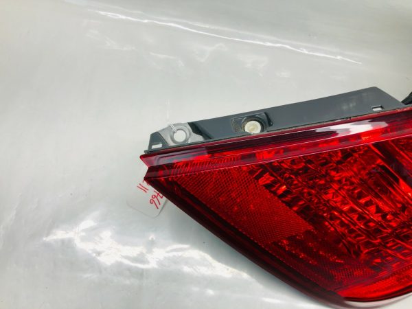 NICE 2003 2004 2005 NISSAN MURANO HALOGEN REAR RIGHT PASSENGER SIDE TAIL LIGHT - Image 7