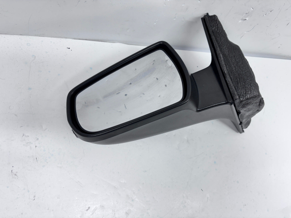 2013 2014 2015 2016 CHEVY MALIBU TURN SIGNAL FRONT LEFT SIDE OEM MIRROR - Image 15