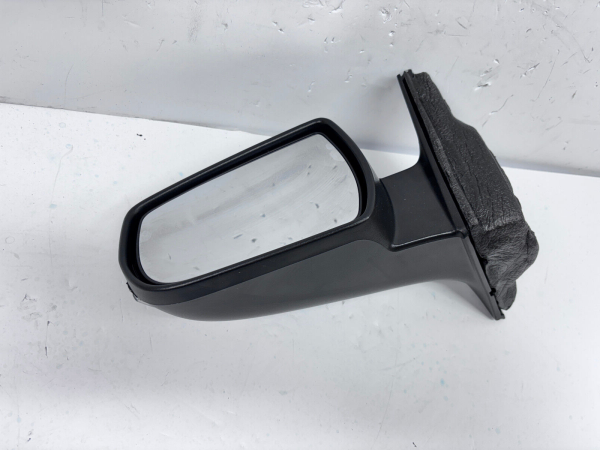 2013 2014 2015 2016 CHEVY MALIBU TURN SIGNAL FRONT LEFT SIDE OEM MIRROR - Image 16