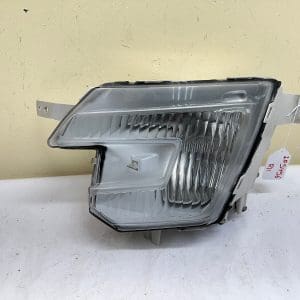 NICE ALL TABS 2016 2017 2018 2019 FORD EXPLORER LED FRONT LEFT OEM FOG LIGHT