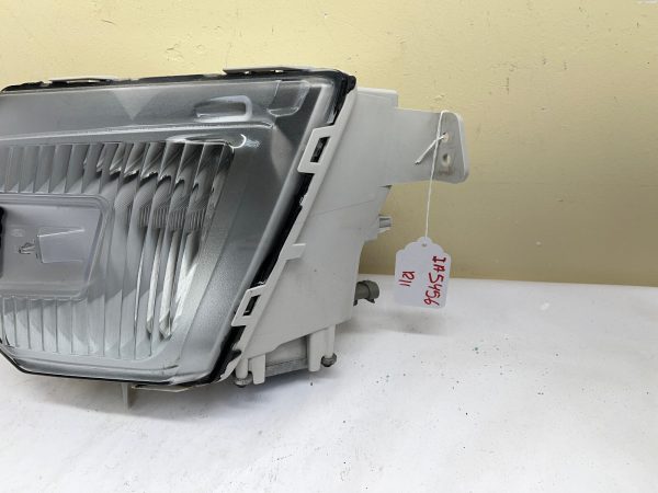 NICE ALL TABS 2016 2017 2018 2019 FORD EXPLORER LED FRONT LEFT OEM FOG LIGHT - Image 3