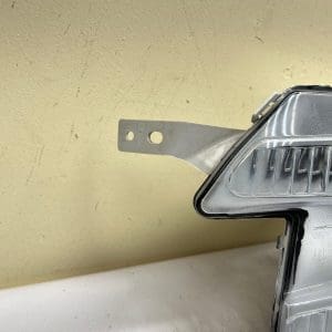 2016 2017 2018 TOYOTA RAV4 FULL LED FRONT LEFT OEM HEADLIGHT
