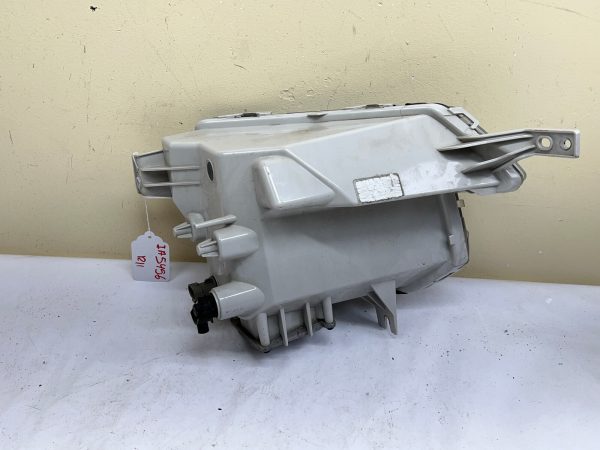NICE ALL TABS 2016 2017 2018 2019 FORD EXPLORER LED FRONT LEFT OEM FOG LIGHT - Image 12