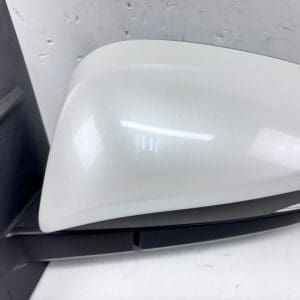 2015 2016 2017 FORD MUSTANG LED REAR LEFT OEM TAIL LIGHT