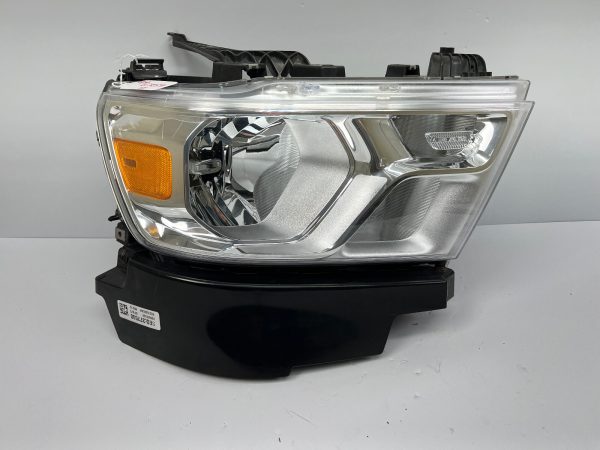 2016 2017 2018 TOYOTA RAV4 FULL LED FRONT LEFT OEM HEADLIGHT - Image 15