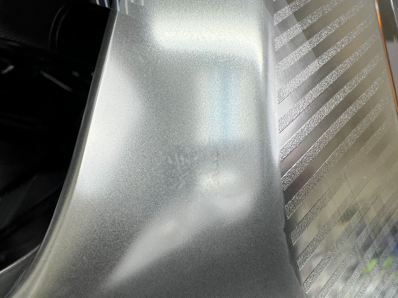 Nice 2022 2023 2024 toyota tundra led front left oem headlight - Image 15