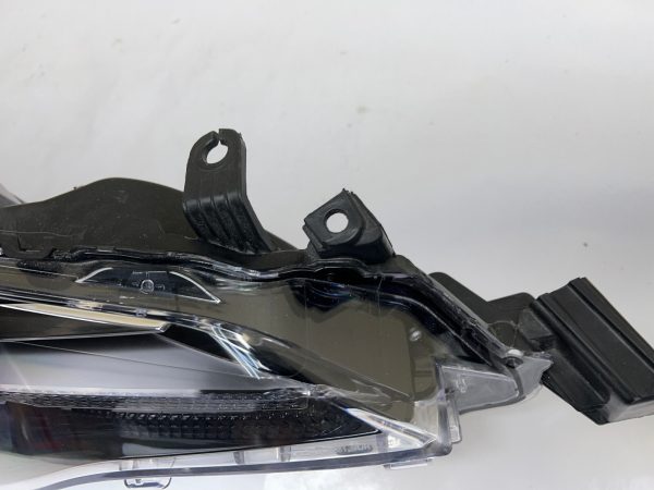 ALL TABS 2017 2018 2019 TOYOTA COROLLA LED FRONT RIGHT CAPA HEADLIGHT - Image 3