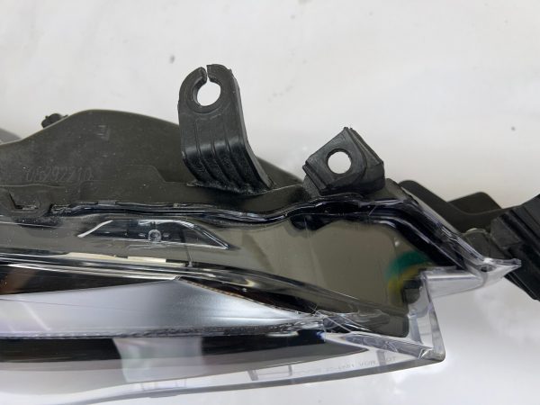 ALL TABS 2017 2018 2019 TOYOTA COROLLA LED FRONT RIGHT CAPA HEADLIGHT - Image 4