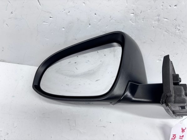 2018 2019 2020 2021 2022 TOYOTA CHR TURN SIGNAL RED FRONT LEFT SIDE OEM MIRROR - Image 19