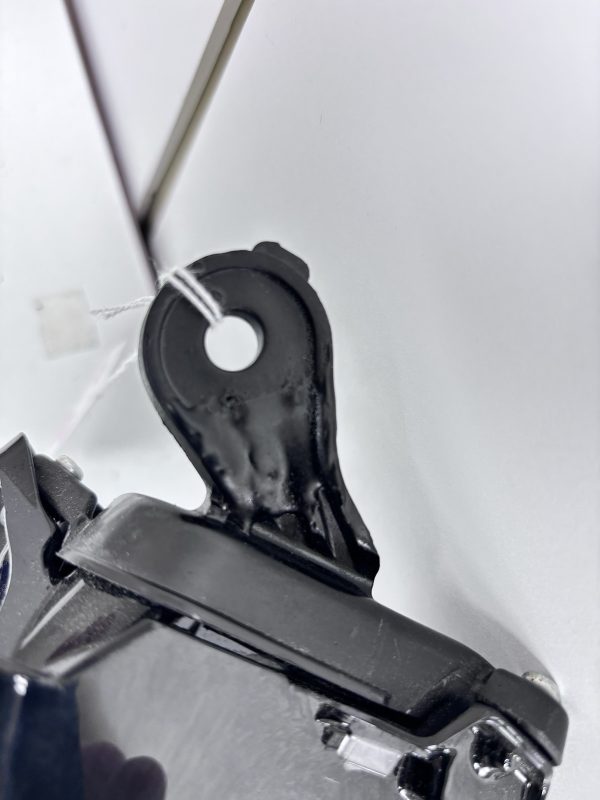 NICE 2023 2024 2025 LEXUS RX RX350 RX450h LED RIGHT OEM HEADLIGHT 10000-8a0mb - Image 11