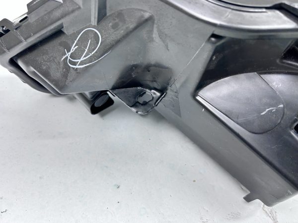 NICE 2023 2024 2025 LEXUS RX RX350 RX450h LED RIGHT OEM HEADLIGHT 10000-8a0mb - Image 16