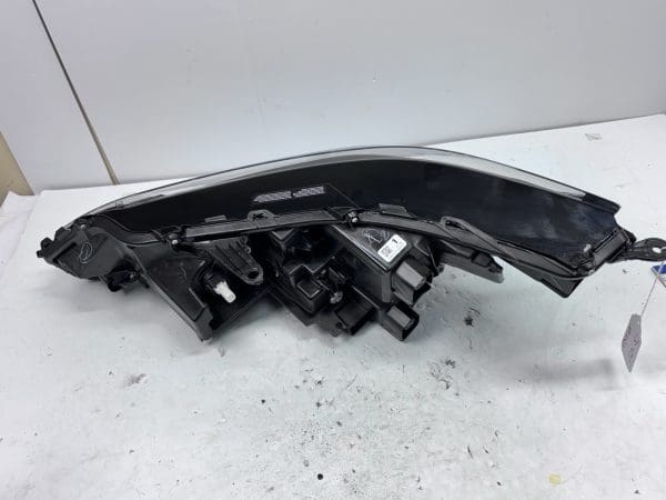 NICE 2023 2024 2025 LEXUS RX RX350 RX450h LED RIGHT OEM HEADLIGHT 10000-8a0mb - Image 17