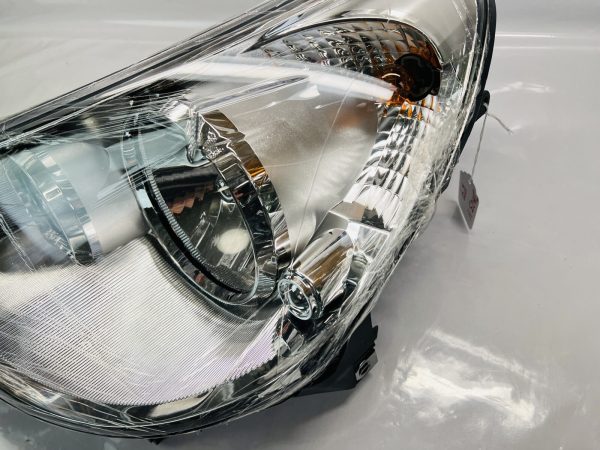 5303747AE  For 2007 2008 2009 2010 CHRYSLER SEBRING FRONT LEFT HEADLIGHT - Image 6