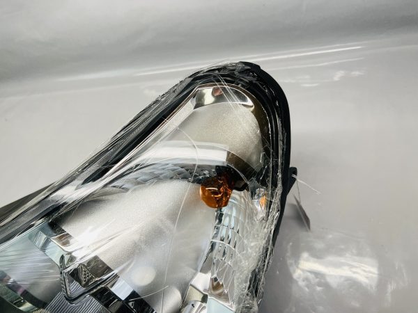 5303747AE  For 2007 2008 2009 2010 CHRYSLER SEBRING FRONT LEFT HEADLIGHT - Image 7