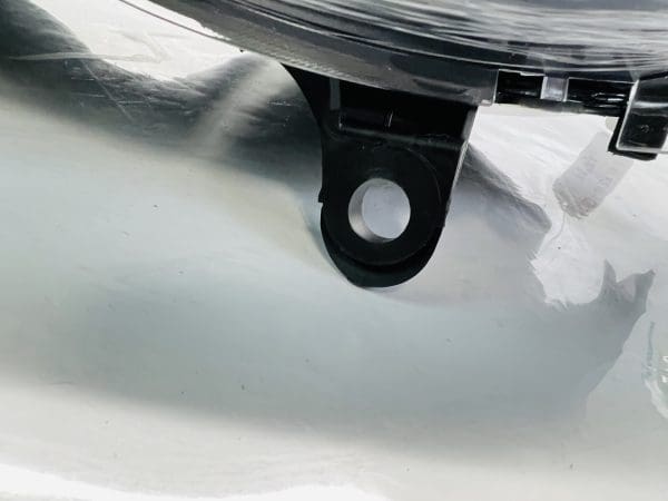 5303747AE  For 2007 2008 2009 2010 CHRYSLER SEBRING FRONT LEFT HEADLIGHT - Image 8