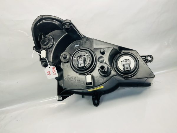 5303747AE  For 2007 2008 2009 2010 CHRYSLER SEBRING FRONT LEFT HEADLIGHT - Image 13