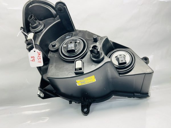 5303747AE  For 2007 2008 2009 2010 CHRYSLER SEBRING FRONT LEFT HEADLIGHT - Image 14
