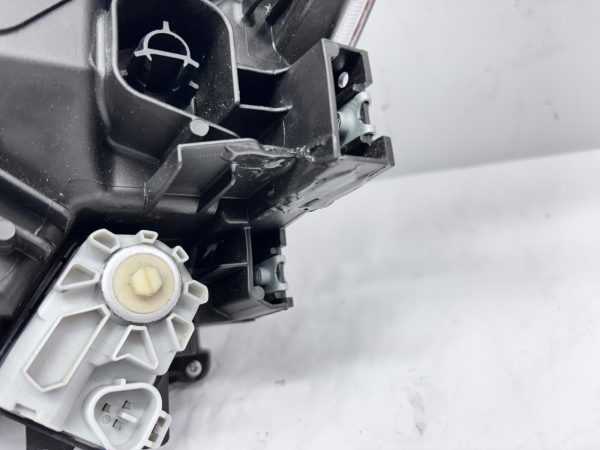 nice 2019 2020 subaru forester led afs front right oem headlight - Image 19