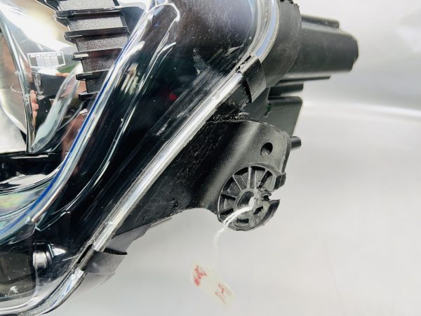 🎈 84244103 🎈  2016 2017 2018 CHEVY CAMARO HALOGEN FRONT LEFT OEM HEADLIGHT - Image 6