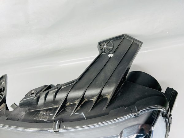 🎈 84244103 🎈  2016 2017 2018 CHEVY CAMARO HALOGEN FRONT LEFT OEM HEADLIGHT - Image 9