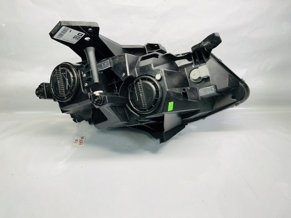 🎈 84244103 🎈  2016 2017 2018 CHEVY CAMARO HALOGEN FRONT LEFT OEM HEADLIGHT - Image 12