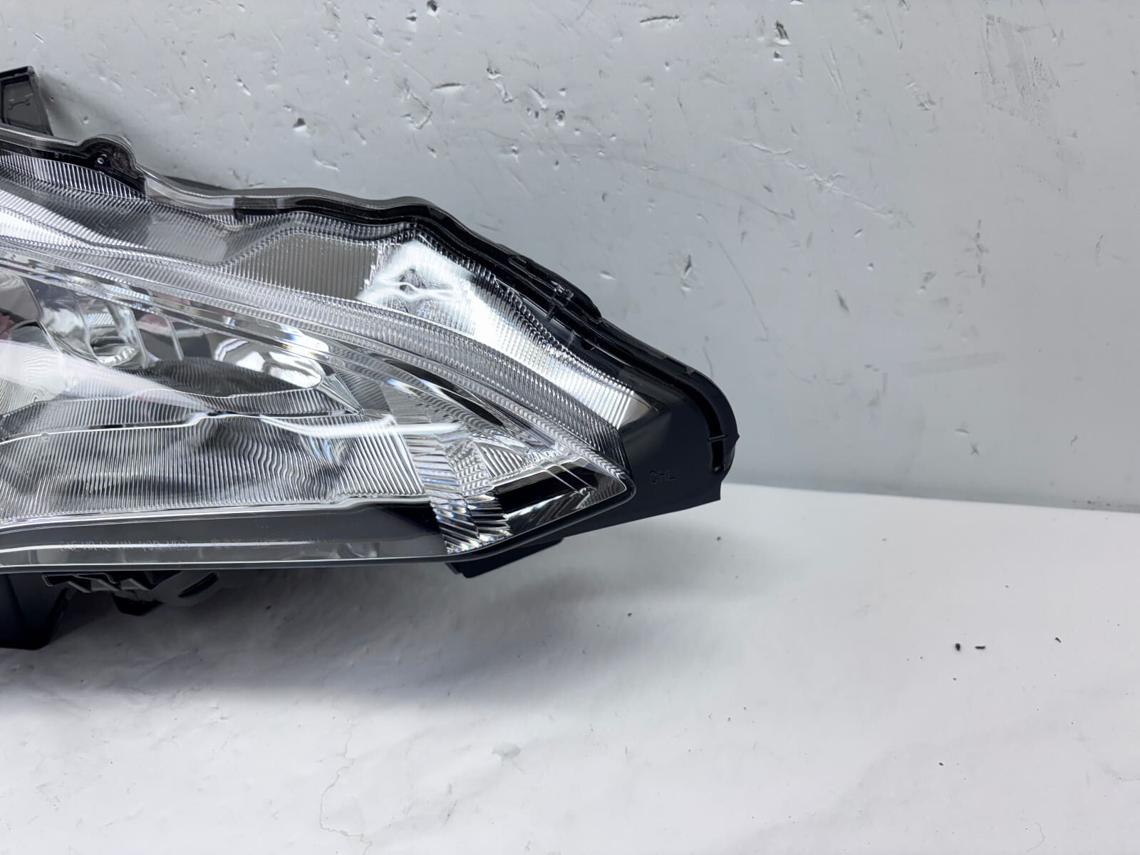 NEW 2013-16 SCION FR-S SUBARU BRZ HALOGEN FRONT RIGHT OEM HEADLIGHT - Image 3