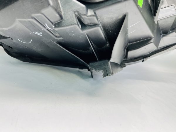 🎈 84244103 🎈  2016 2017 2018 CHEVY CAMARO HALOGEN FRONT LEFT OEM HEADLIGHT - Image 13