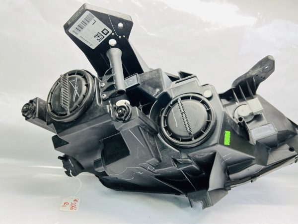 🎈 84244103 🎈  2016 2017 2018 CHEVY CAMARO HALOGEN FRONT LEFT OEM HEADLIGHT - Image 14