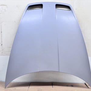 9gt823031 OEM 2022 GT3 PORSCHE 991 992 GT3 CARBON FEONT HOOD