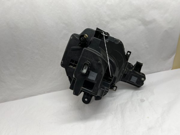 all tabs 2021 2022 2023 ford bronco led  front left oem headlight - Image 20