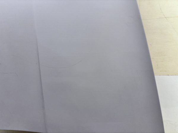 9gt823031 OEM 2022 GT3 PORSCHE 991 992 GT3 CARBON FEONT HOOD - Image 9