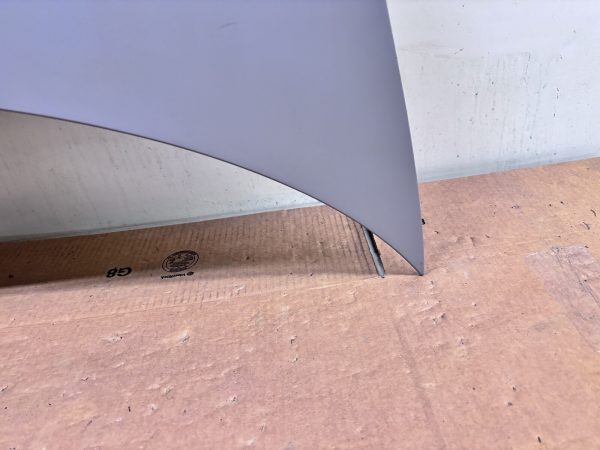 9gt823031 OEM 2022 GT3 PORSCHE 991 992 GT3 CARBON FEONT HOOD - Image 11