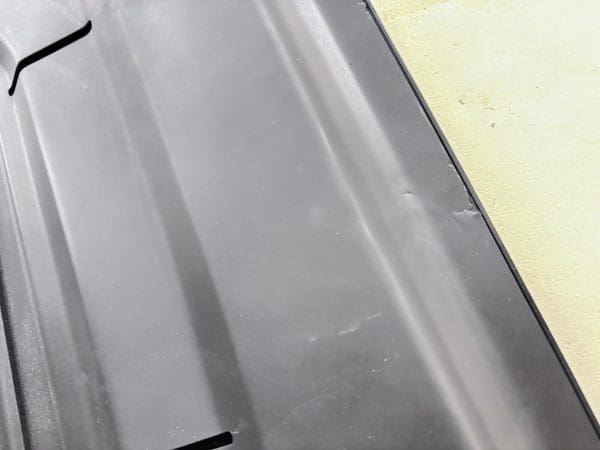 9gt823031 OEM 2022 GT3 PORSCHE 991 992 GT3 CARBON FEONT HOOD - Image 14