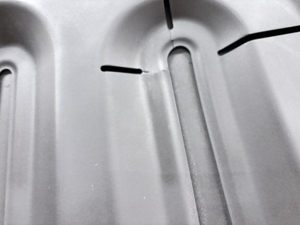 9gt823031 OEM 2022 GT3 PORSCHE 991 992 GT3 CARBON FEONT HOOD - Image 15