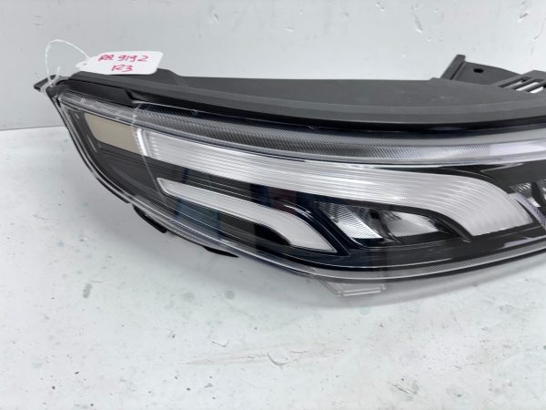 JL3413006AH 2018 2019 2020 FORD F150 HALOGEN FRONT LEFT OEM HEADLIGHT - Image 6