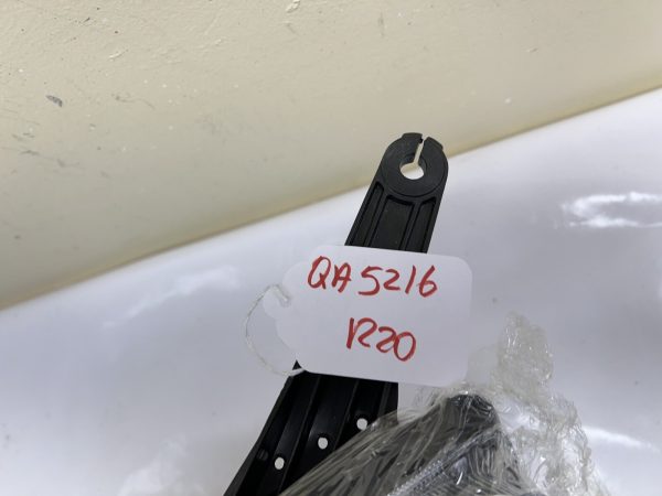 ⭐️  MINT 2015 2016 2017 2018 2019 NISSAN VERSA HALOGEN FRONT LEFT HEADLIGHT - Image 6