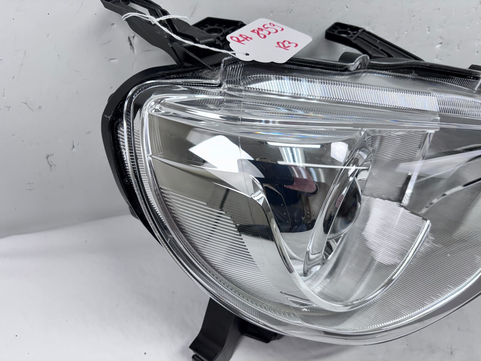 NEW 2013-16 SCION FR-S SUBARU BRZ HALOGEN FRONT RIGHT OEM HEADLIGHT - Image 12