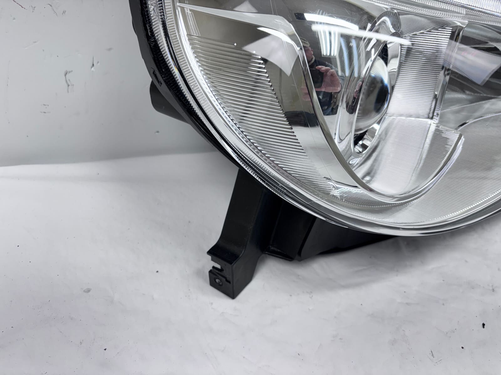 NEW 2013-16 SCION FR-S SUBARU BRZ HALOGEN FRONT RIGHT OEM HEADLIGHT - Image 13