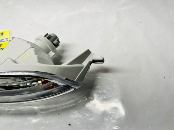 2016 2017 2018 HONDA PILOT FRONT LEFT TURN SIGNAL FOG LIGHT 33350-TG7-A01 CAPA - Image 8