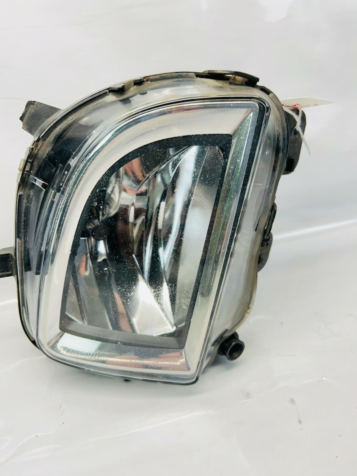 5K0941699E 2011 2012 2013 2014 VW JETTA GTI HALOGEN FRONT LEFT OEM FOG LIGHT